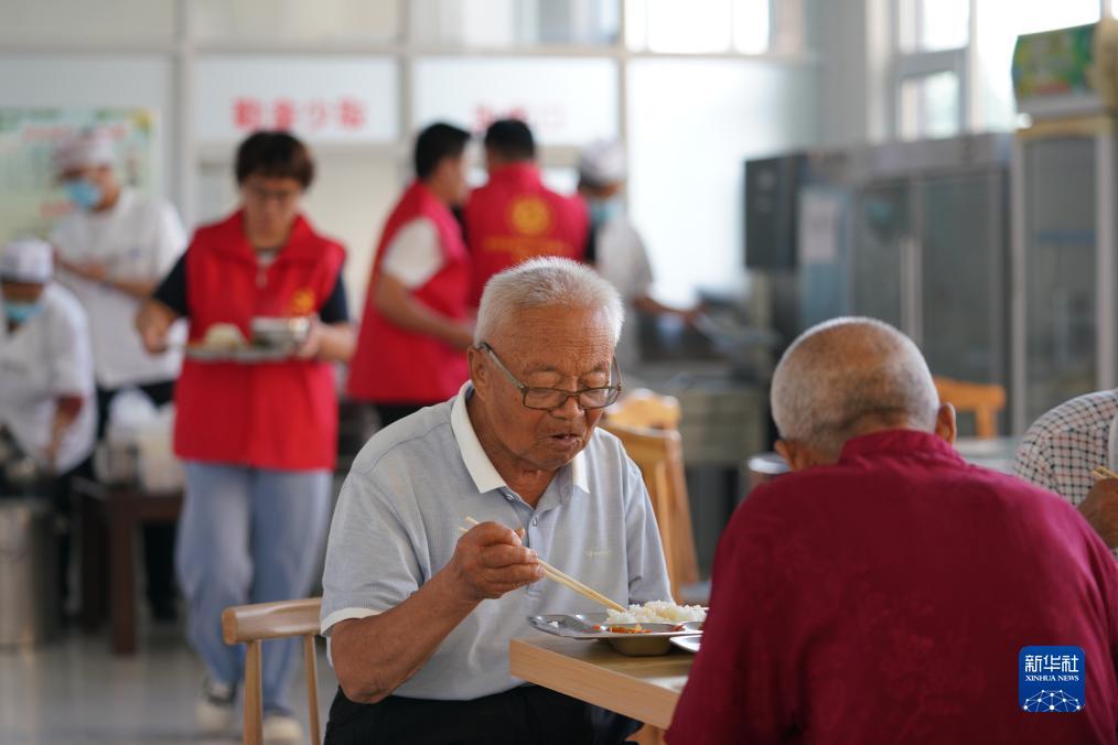 体肓在线投注